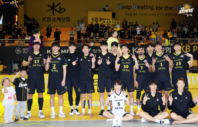 [[2025-2026시즌 V리그] 12월 18일 vs삼성화재]