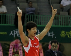 vs 대한항공 현장포토-1 0822