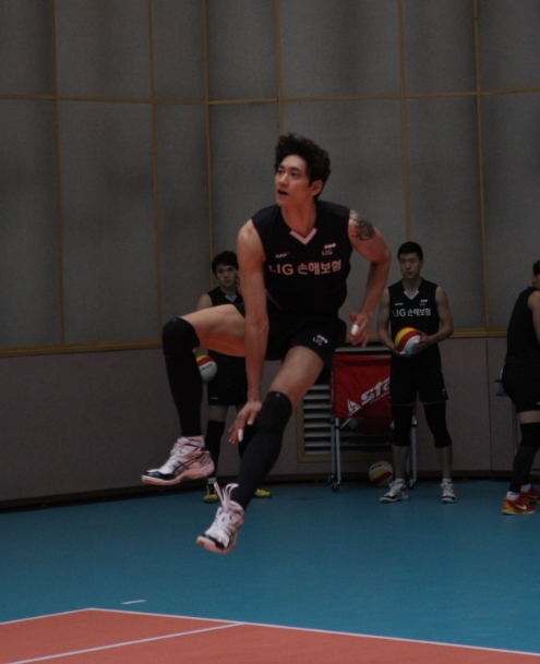 제1회 LIG 그레이터스 서브콘테스트