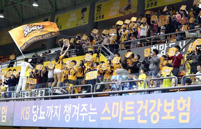 3월4일 이벤트