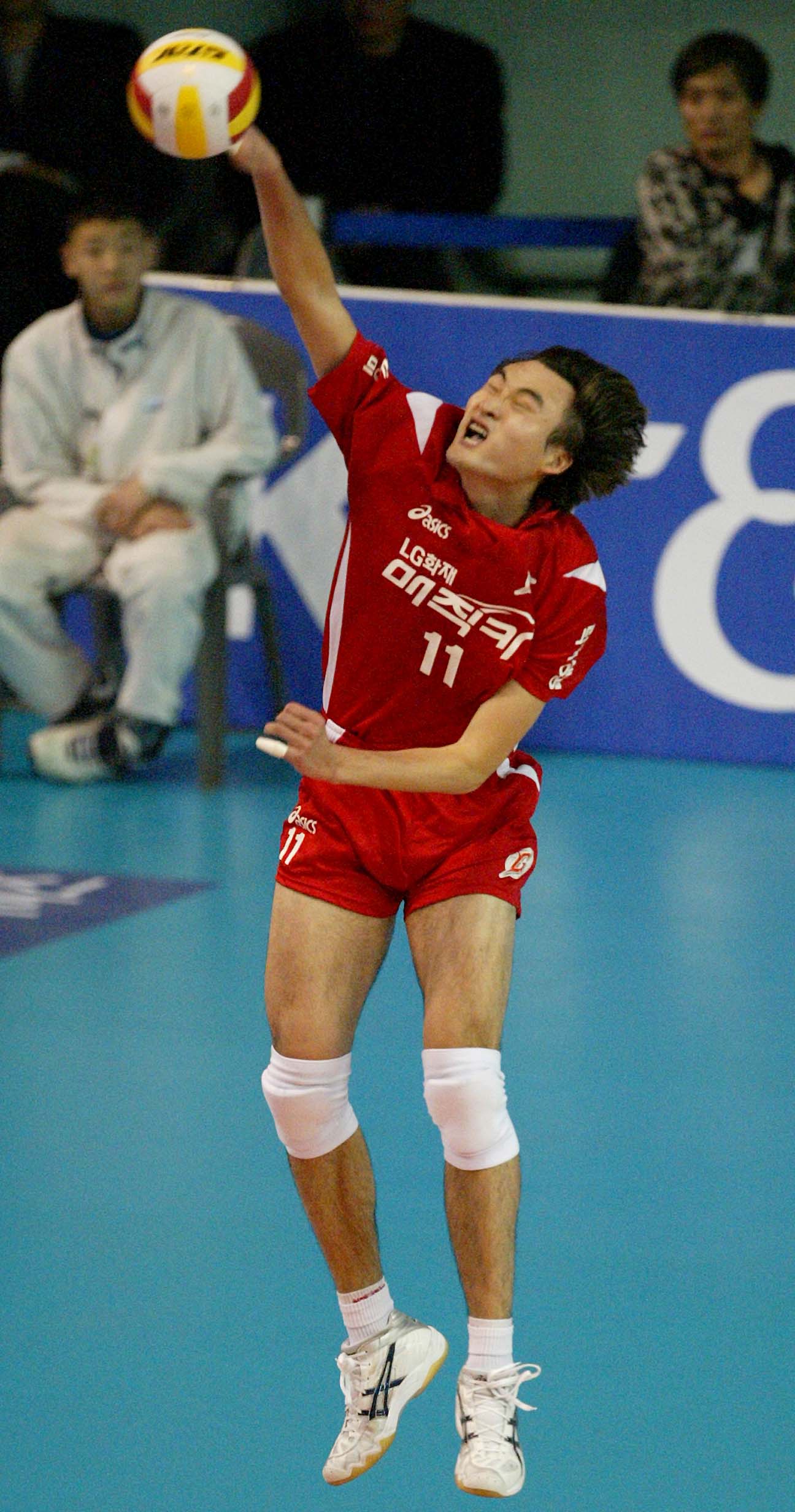 이미지
