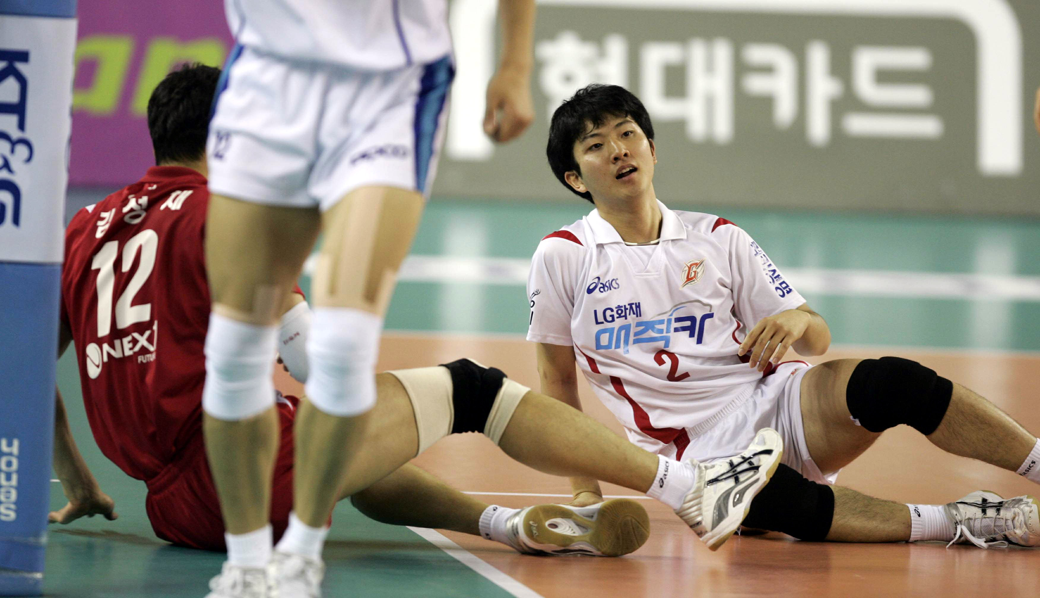 이미지