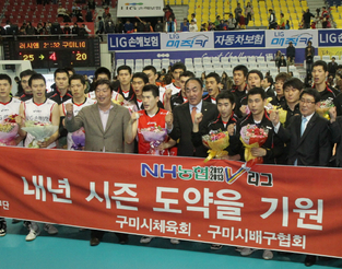 20130312 현장사진