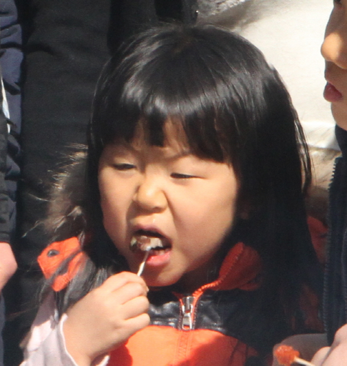 20130303 경기 현장사진(LIG 삼삼데이 이벤트)