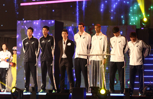 올스타전 V-POP 페스티벌