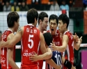 [2011-2012 V리그] 111117 vs. 대한항공