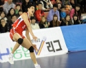 [2011-2012 V리그] 120226 vs. 현대캐피탈
