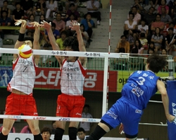 2012 수원컵 우승-1