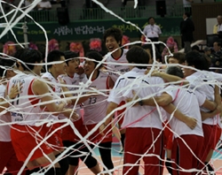 2012 수원컵 우승-2