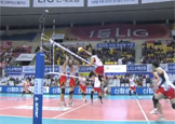 vs KEPCO [2012-2013 V리그] 12월 26일