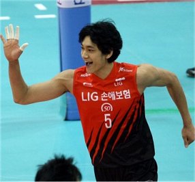 김요한의 24시가 궁금해