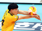 홍상혁