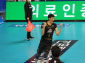 박진우 사진